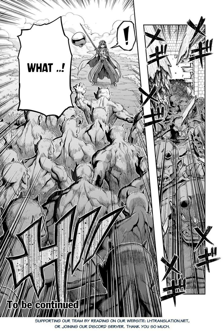 Failure Frame, Chapter 52.2 image 15